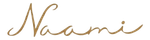 Naami